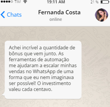 fernandac
