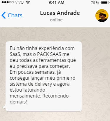 lucass